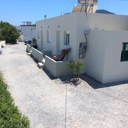 Pame Kampos (Kos)