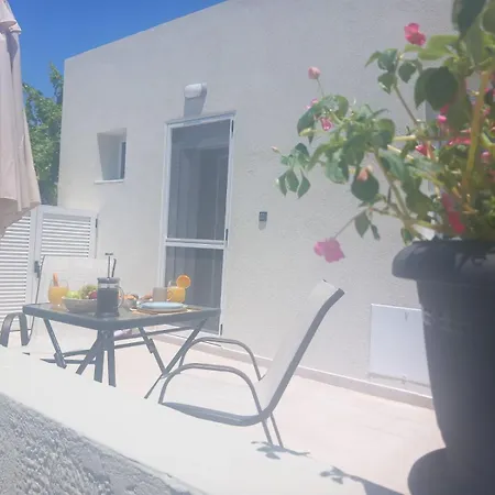 Pame Kampos (Kos)