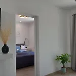 Pame شقة