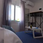 Pame Kámpos