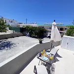 Pame شقة
