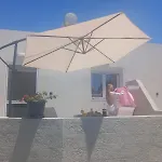 Pame * Kámpos
