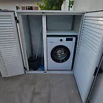 Pame شقة