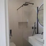 شقة Pame