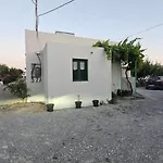 Pame Kámpos