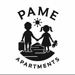 Pame *