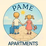 Pame * Kámpos