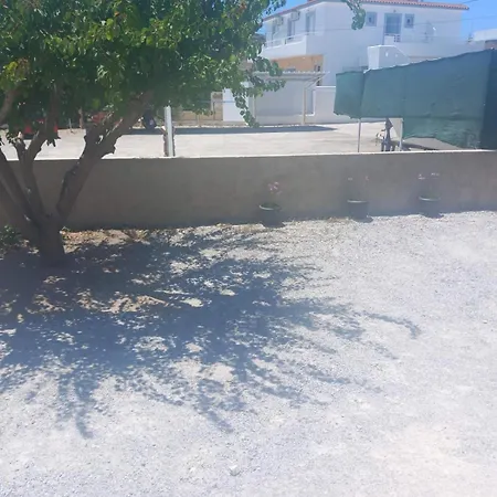Pame