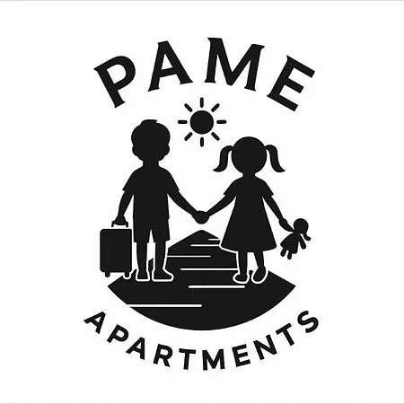 Pame *